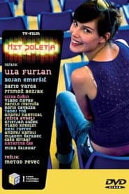 Summer Hit poster