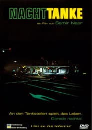 Nachttanke poster
