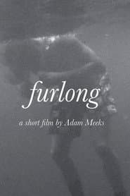 Furlong poster