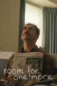 Room for One More poster