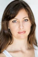 Davina Leonard