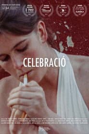 Celebration poster