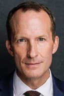 Ian Lyons