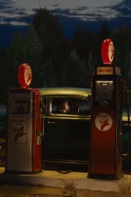 Two or Three Things I Know about Edward Hopper poster