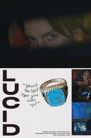 Lucid poster