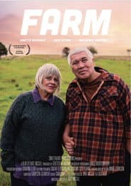 FARM poster