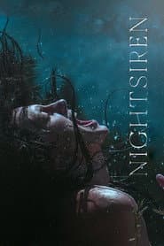 Nightsiren poster