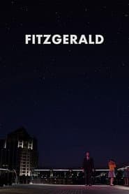 Fitzgerald poster