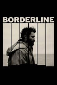 Borderline poster