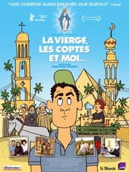 The Virgin, the Copts and Me poster