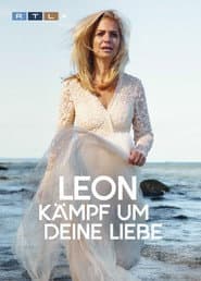 Leon - Kämpf um deine Liebe poster