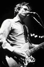 Jeff Buckley: You and I poster