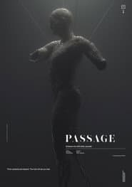 Passage poster