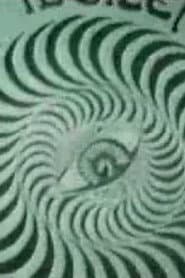 Mental Masturbation poster