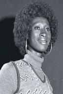 Myriam Niang