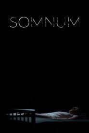 Somnum poster