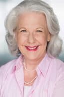 Linda Bradshaw