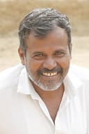 APG Elumalai