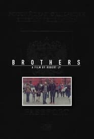 Brothers poster