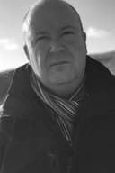 Brian Collins