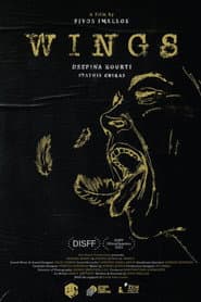 Wings poster