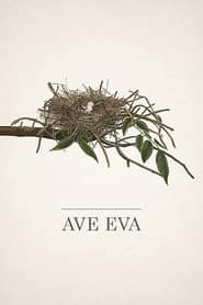 Ave Eva poster