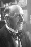 Gustave Hamilton