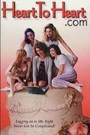 Heart to Heart.com poster