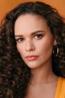 Madison Pettis