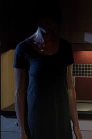 Emma poster