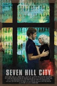 Seven Hill City poster
