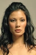 Natassia Malthe