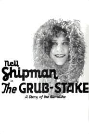 The Grub Stake poster