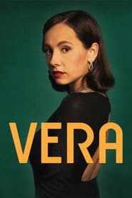 Vera poster