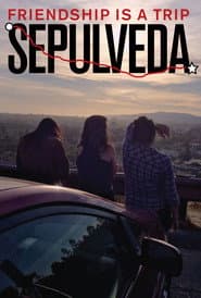 Sepulveda poster