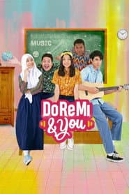 Doremi & You poster