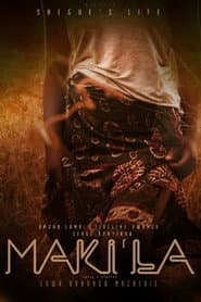 Maki'la poster