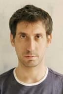 Alon Friedman