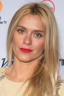 Carolina Dieckmmann