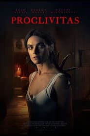 Proclivitas poster