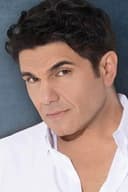 Nikos Kourkoulis