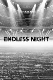 Endless Night poster