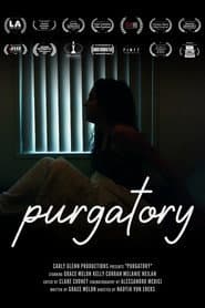 Purgatory poster