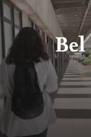 Bel poster