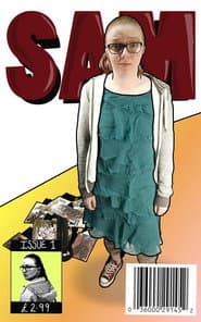Sam poster