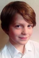 Timothy Scannell
