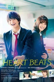 Heart Beats poster