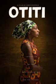 Otiti poster