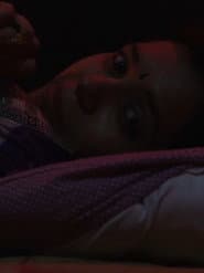 Paijana poster