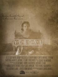 Verona poster